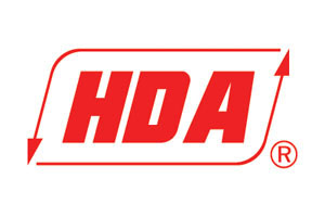 distribuidor HDA