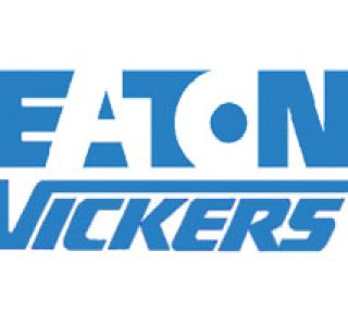 distribuidor eaton vickers